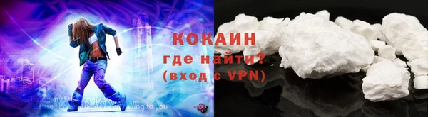сатива Армянск
