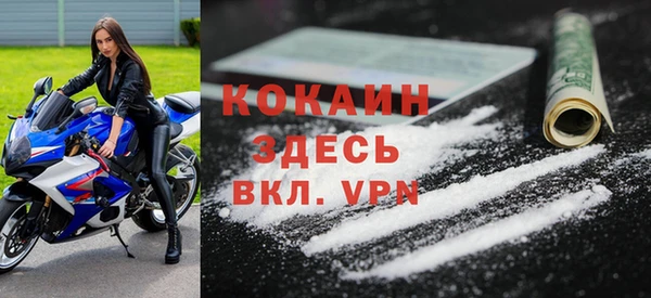 гидра Аркадак