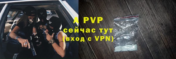 гидра Аркадак